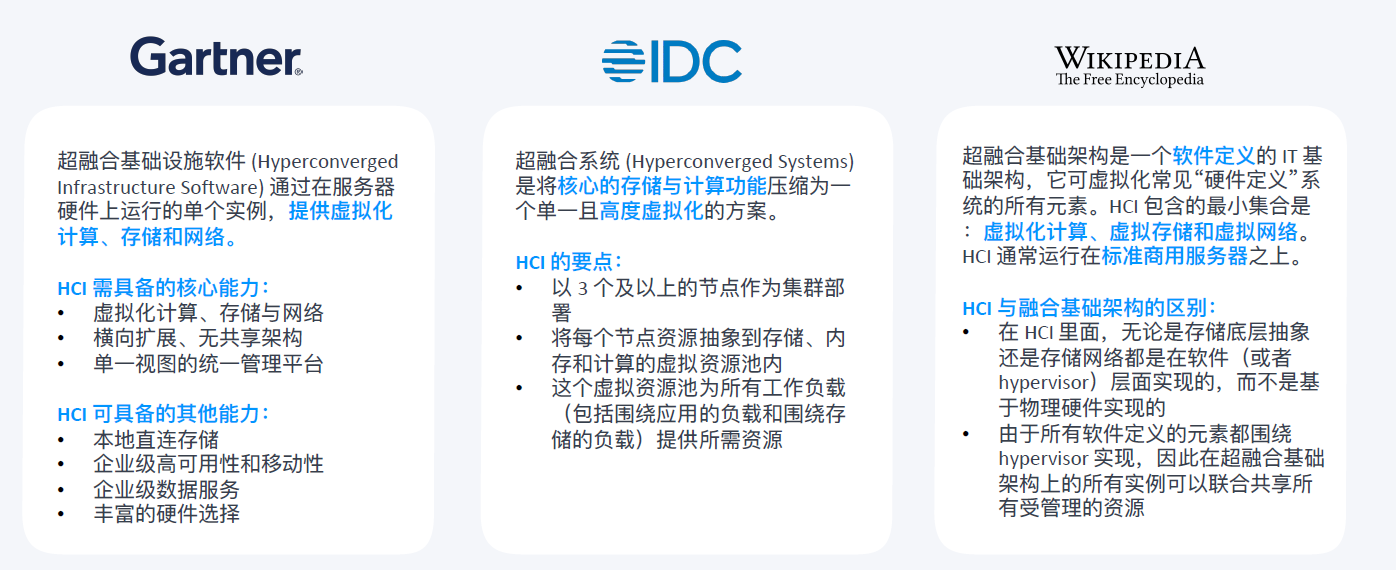 1689749755743495.png 微信圖片_20230719144652.png