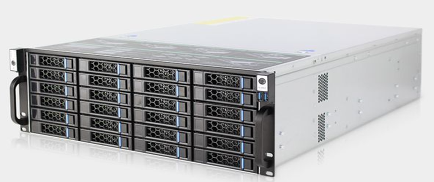 1689751180741296.png 微信圖片_20230719151920.png